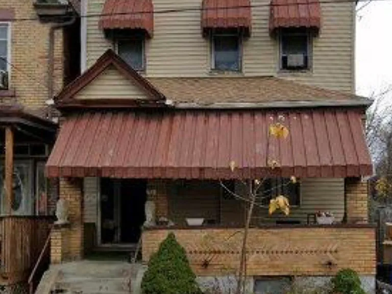 7621 Susquehanna St — Photo 1