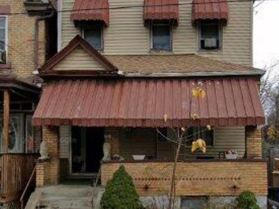 1st image of 7621 Susquehanna St