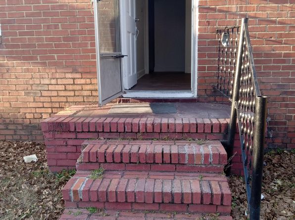 321 Charlotte St APT C3