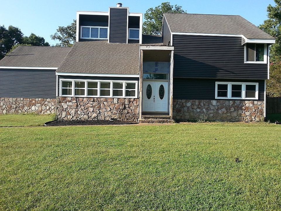 1st image of 7436 Twin Brook Dr