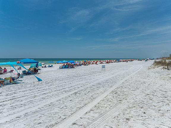 2nd image of 2075 Scenic Gulf Dr Unit 19