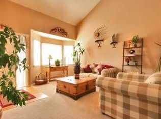 11493 W Progress Pl, Littleton, CO 80127