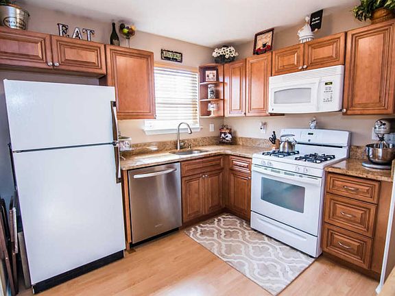 5th image of this home