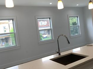 137 Prospect St APT 2, Jersey City, NJ 07307