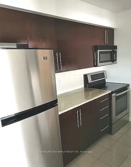 70 Town Centre Ct #1202-2 — Photo 25