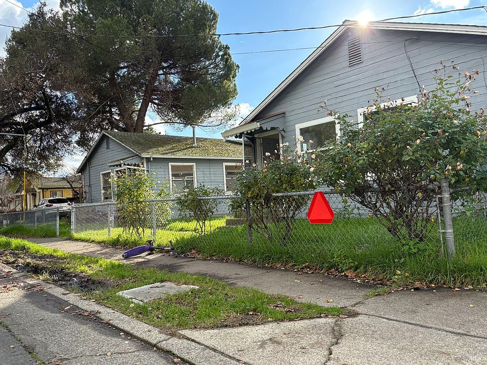 1st image of 909 - 917 Hendley Street