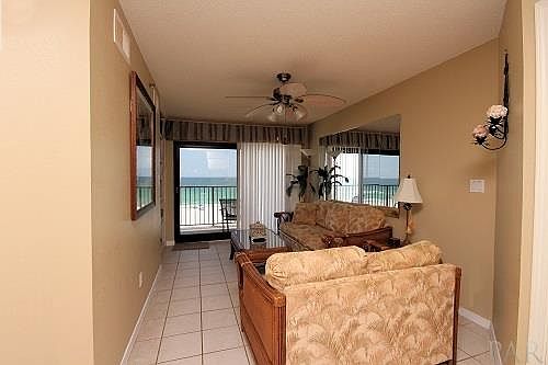 5th image of 7979 Gulf Blvd APT 132