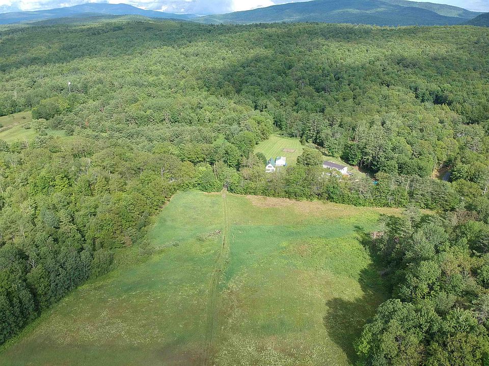 0 Route 10, Piermont, NH 03779 Zillow