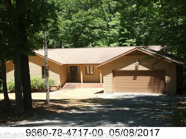 142 Traceway, Sanford, NC 27332