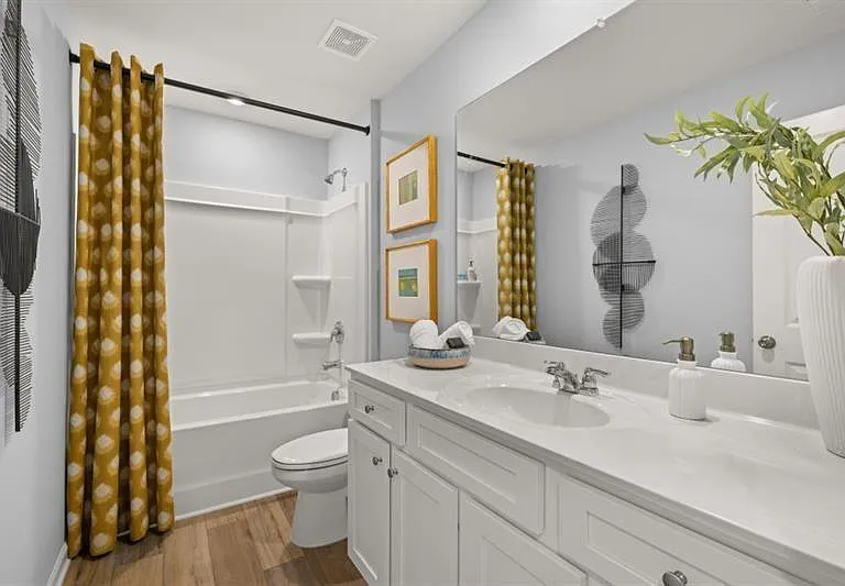 465 Madison Lakeview Dr — Photo 48