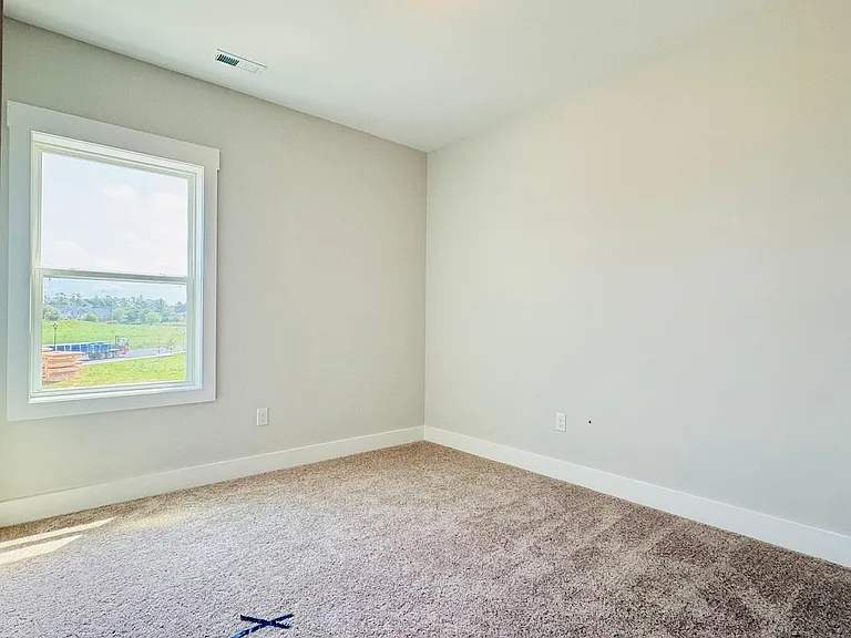 2116 Big Falls Dr — Photo 22