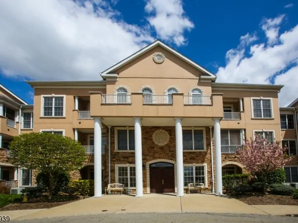 1211 Hamilton Dr, Rockaway Twp., NJ 07866