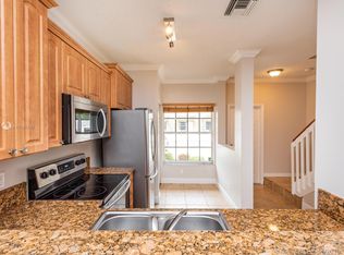 752 SW 121st Ave, Hollywood, FL 33025