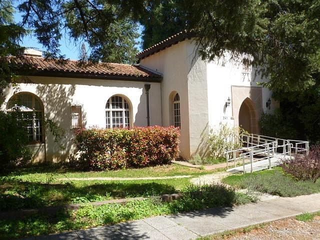 1st image of 241 Vista Ave