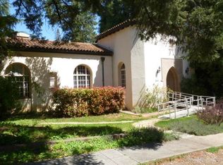 241 Vista Ave, Colfax, CA 95713