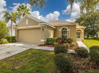23645 Coral Ridge Ln, Land O Lakes, FL 34639