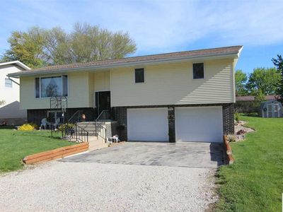 105 Birch St, Lakeside, IA, 50588