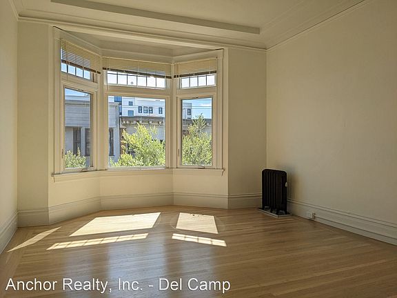 3rd image of 140 Julian Ave #303