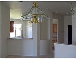 2nd image of 625 Grand Canal Dr