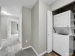 3015 SW Avalon Way #305 — Photo 13