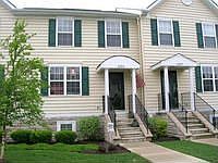 1st image of 5725 Colts Gate Dr