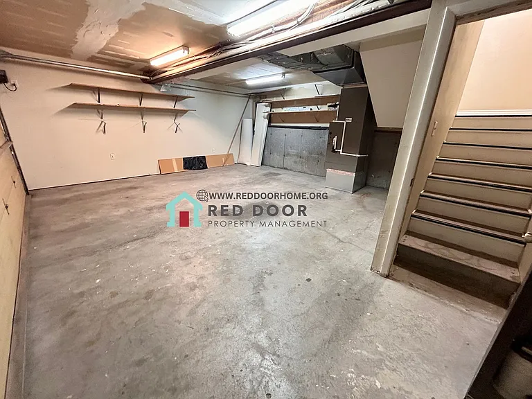 1705 Alder Dr #22 — Photo 11