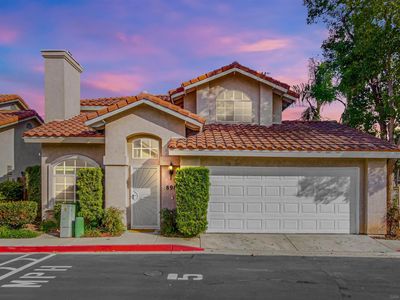 898 Friendly Cir, El Cajon, CA, 92021