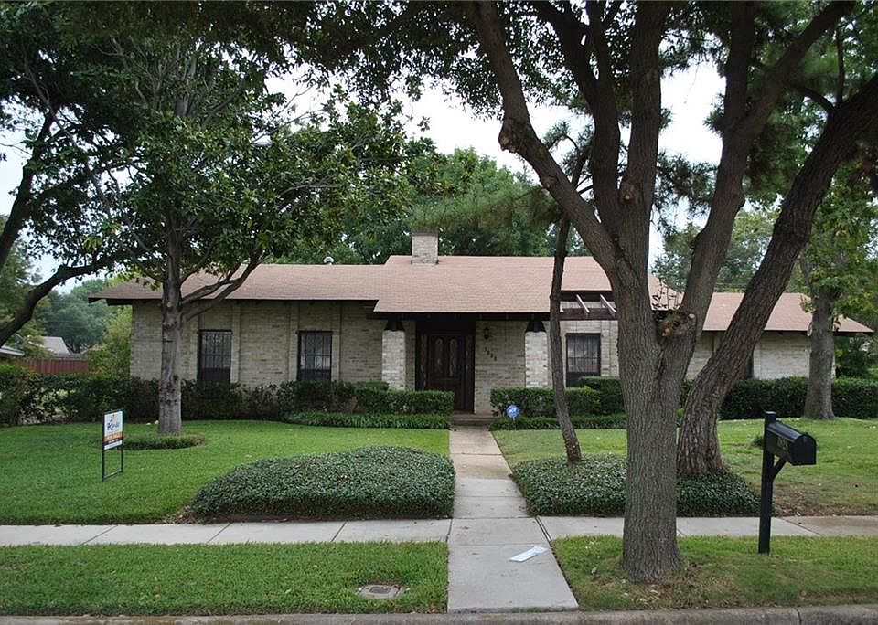 1st image of 3828 Blue Trace Ln