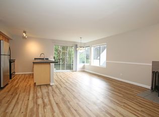 1726 Belmont Ave APT 203, Seattle, WA 98122