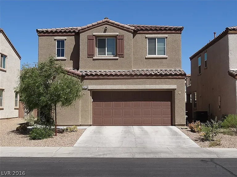 7672 Black River St — Photo 1