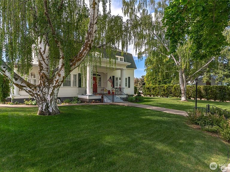 Listing photo 4