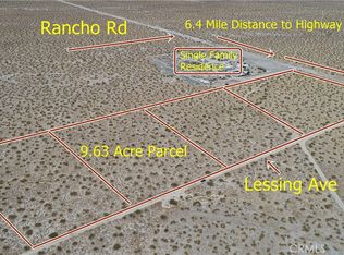 111 Lessing Ave, Adelanto, CA 92301