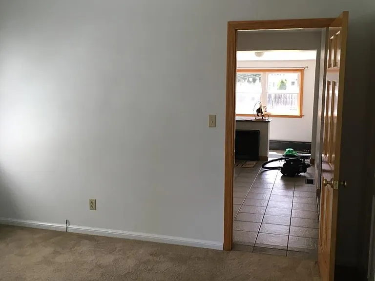 2937 N Wales Rd #1 — Photo 18