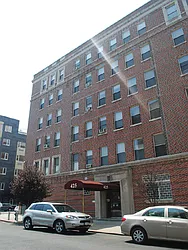 Rented by Sotheby's International Realty