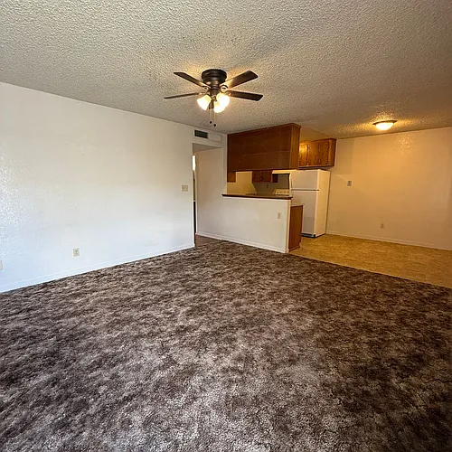 2512 Standiford Ave Photo 1