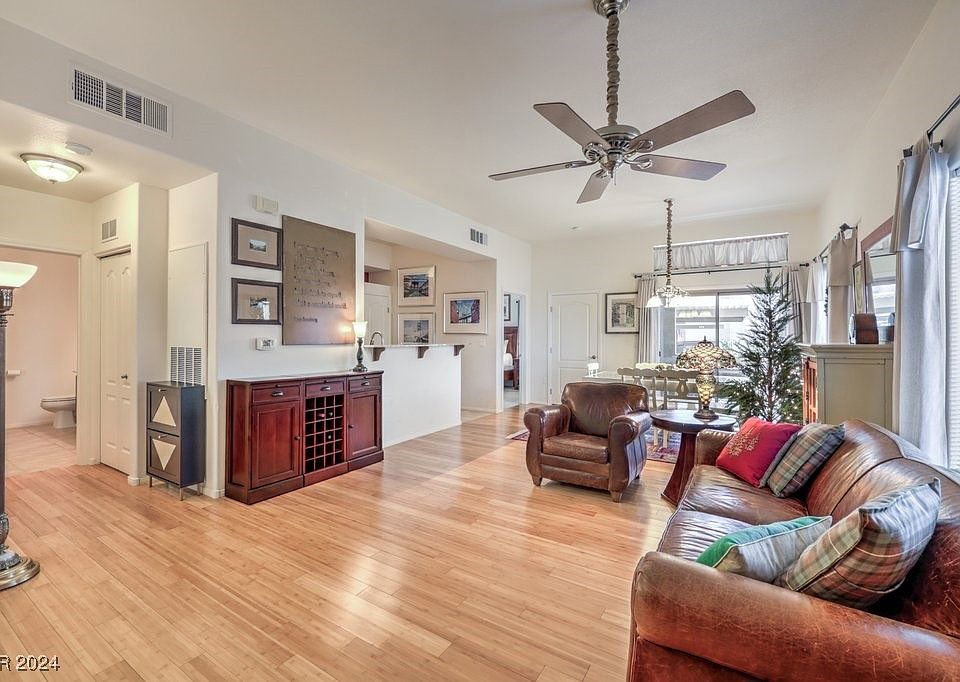1st image of 8985 S Durango Dr Unit 1076
