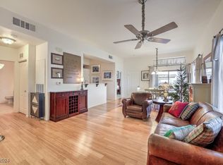 8985 S Durango Dr UNIT 1076, Las Vegas, NV 89113