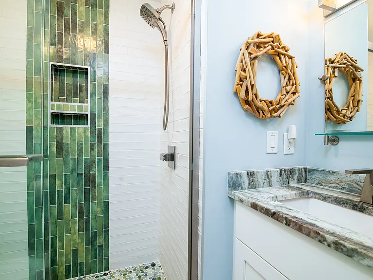 60 W Mariners Cay Dr #60 — Photo 28