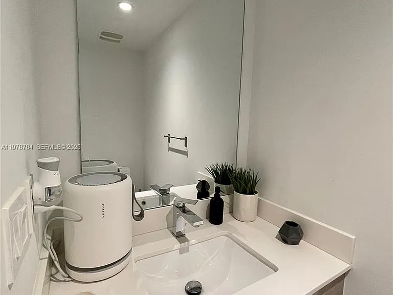 1300 S Miami Ave #2408 — Photo 4