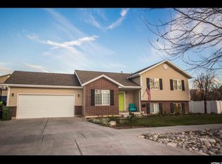 75 Teal Loop, Logan, UT 84321