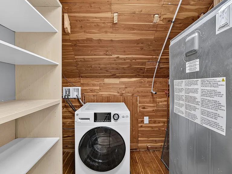 114 School St #3 — Photo 12