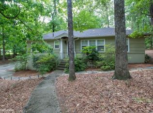 2313 Teton Rd, Birmingham, AL 35216