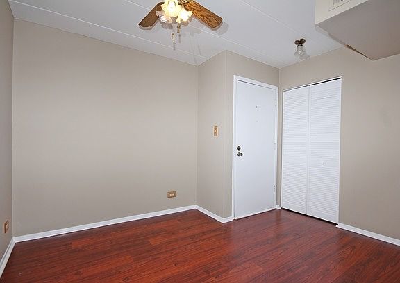 3rd image of 7505 175th St APT 113