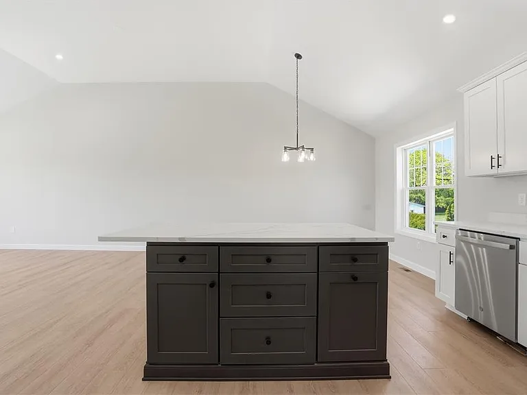 2905 Roosevelt St — Photo 14