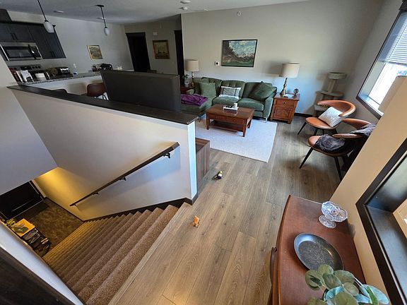 2nd image of 246 Baumbach Way #201