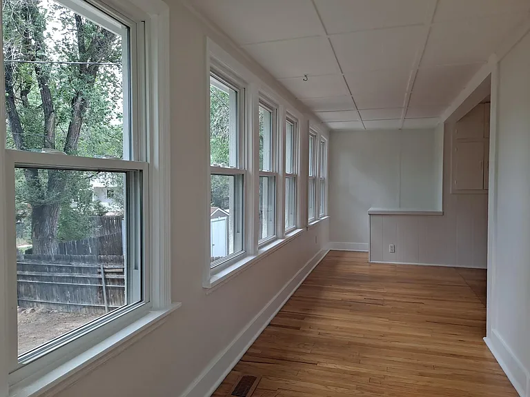 23 Dorchester Dr — Photo 18