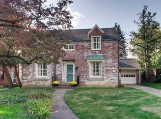 2808 Maine St, Quincy, IL 62301