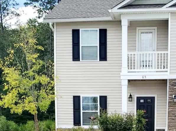 65 Orchard Dr, Elgin, SC 29045