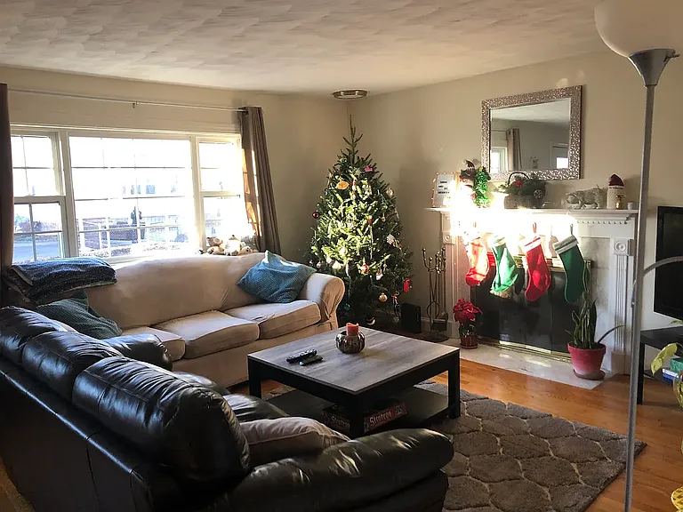 44 Westford St #44 — Photo 15