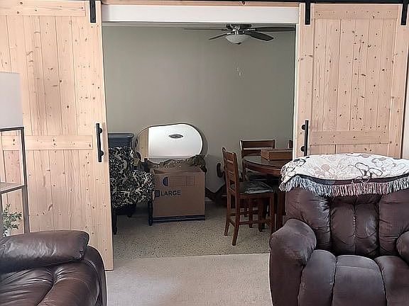 2nd image of 9313 Scot St